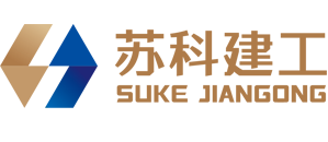 寧波紅冠標識科技有限公司